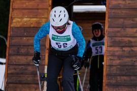 Theresianum Schulmeisterschaft 2019 Theresianum Schulmeisterschaft 2019
