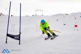 kitz-tl3-2018-1 kitz-tl3-2018-1