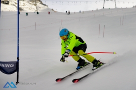 kitz-tl3-2018-10 kitz-tl3-2018-10