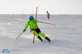 kitz-tl3-2018-102