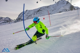 kitz-tl3-2018-103