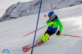 kitz-tl3-2018-104