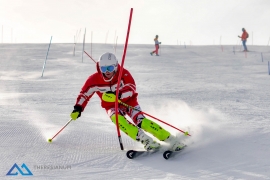 kitz-tl3-2018-105