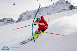 kitz-tl3-2018-106