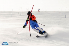 kitz-tl3-2018-107