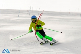 kitz-tl3-2018-108