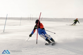 kitz-tl3-2018-109