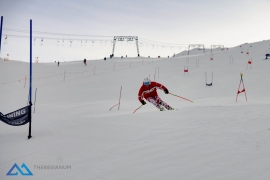 kitz-tl3-2018-11 kitz-tl3-2018-11