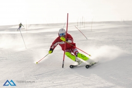 kitz-tl3-2018-110