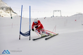 kitz-tl3-2018-12 kitz-tl3-2018-12