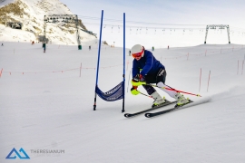 kitz-tl3-2018-13 kitz-tl3-2018-13