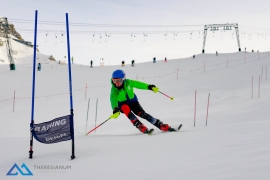 kitz-tl3-2018-14 kitz-tl3-2018-14