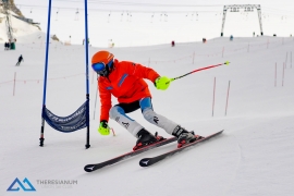 kitz-tl3-2018-15 kitz-tl3-2018-15