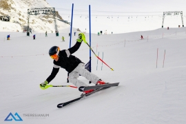 kitz-tl3-2018-16 kitz-tl3-2018-16