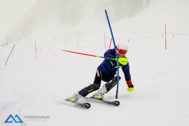 kitz-tl3-2018-17 kitz-tl3-2018-17