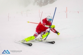 kitz-tl3-2018-19 kitz-tl3-2018-19