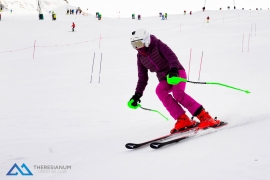 kitz-tl3-2018-2 kitz-tl3-2018-2