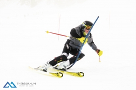 kitz-tl3-2018-21 kitz-tl3-2018-21