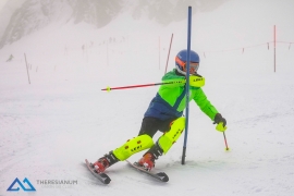 kitz-tl3-2018-22 kitz-tl3-2018-22