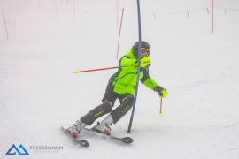 kitz-tl3-2018-23 kitz-tl3-2018-23
