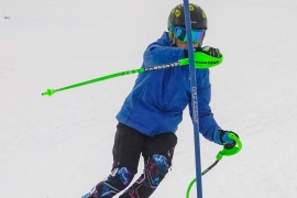 kitz-tl3-2018-24 kitz-tl3-2018-24