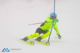kitz-tl3-2018-25 kitz-tl3-2018-25