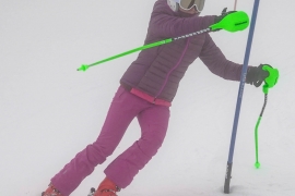 kitz-tl3-2018-26 kitz-tl3-2018-26