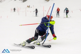 kitz-tl3-2018-27 kitz-tl3-2018-27