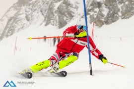 kitz-tl3-2018-28 kitz-tl3-2018-28