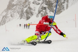 kitz-tl3-2018-29 kitz-tl3-2018-29