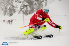 kitz-tl3-2018-30 kitz-tl3-2018-30