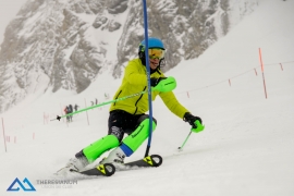 kitz-tl3-2018-31 kitz-tl3-2018-31