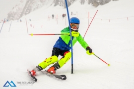 kitz-tl3-2018-33 kitz-tl3-2018-33