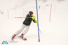 kitz-tl3-2018-34 kitz-tl3-2018-34