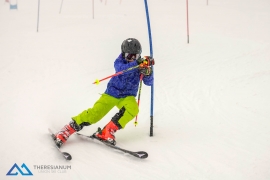 kitz-tl3-2018-35 kitz-tl3-2018-35