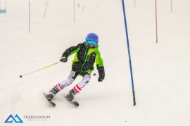 kitz-tl3-2018-37 kitz-tl3-2018-37