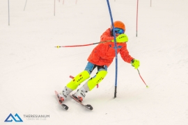 kitz-tl3-2018-38 kitz-tl3-2018-38
