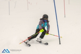 kitz-tl3-2018-39 kitz-tl3-2018-39