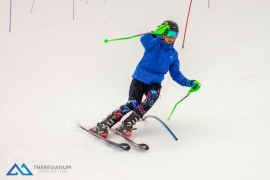 kitz-tl3-2018-40 kitz-tl3-2018-40
