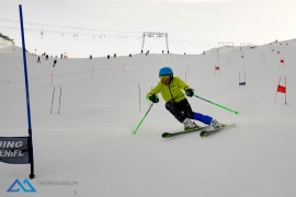 kitz-tl3-2018-5 kitz-tl3-2018-5