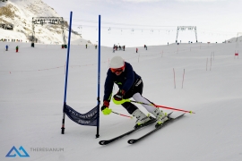 kitz-tl3-2018-6 kitz-tl3-2018-6