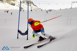 kitz-tl3-2018-8 kitz-tl3-2018-8