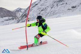 kitz-tl3-2018-83