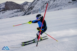 kitz-tl3-2018-85