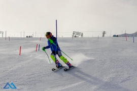 kitz-tl3-2018-86