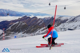 kitz-tl3-2018-87