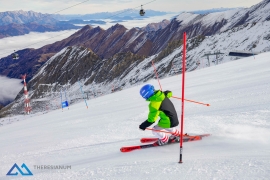 kitz-tl3-2018-88