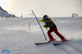 kitz-tl3-2018-89