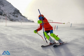 kitz-tl3-2018-90