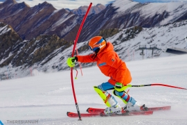 kitz-tl3-2018-91